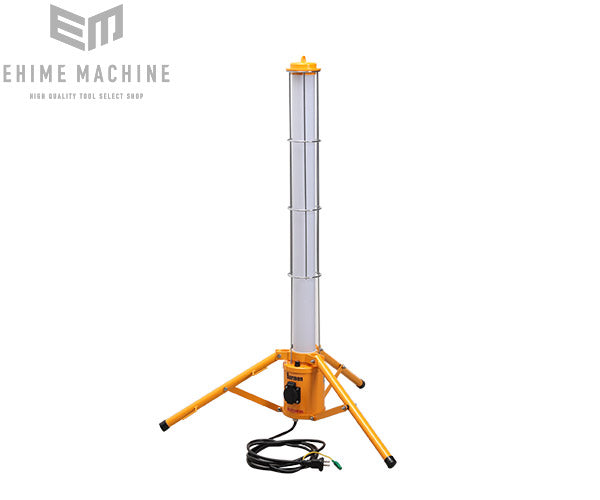 SUZUKIDのLED投光器の画像2