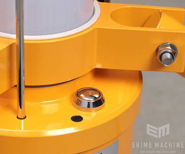 SUZUKIDのLED投光器の画像5