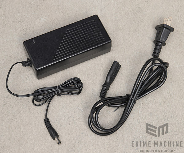 SUZUKIDのLED投光器の画像6