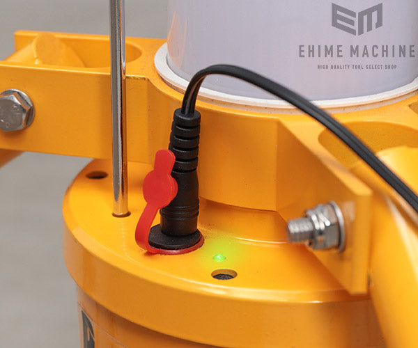 SUZUKIDのLED投光器の画像7