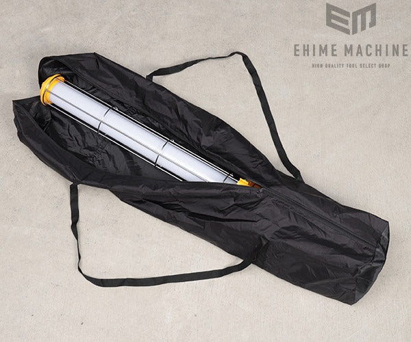 SUZUKIDのLED投光器の画像10