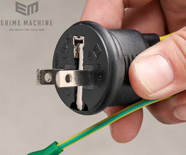 SUZUKIDのLED投光器の画像7