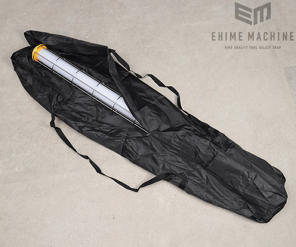 SUZUKIDのLED投光器の画像10