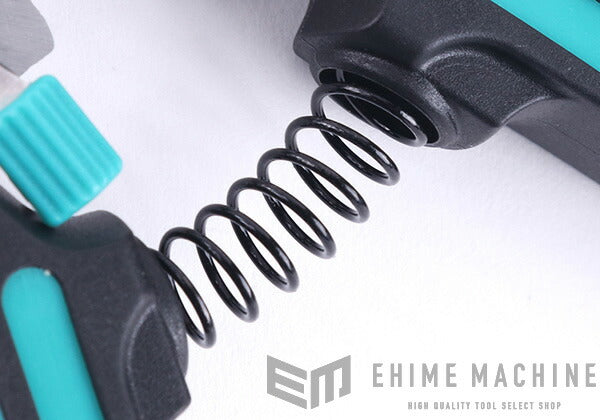 のケーブルカッターの画像4