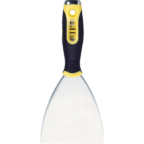 KDS ステンレススクレーパーF102SD