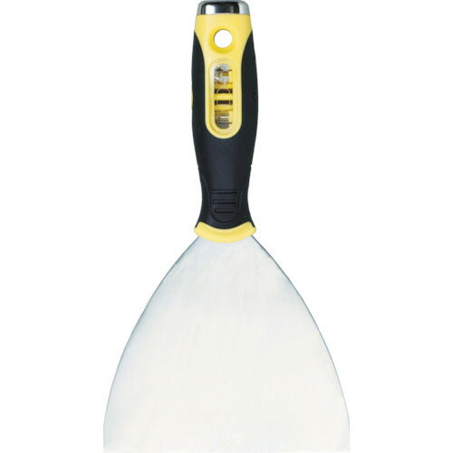 KDS ステンレススクレーパーF127SD