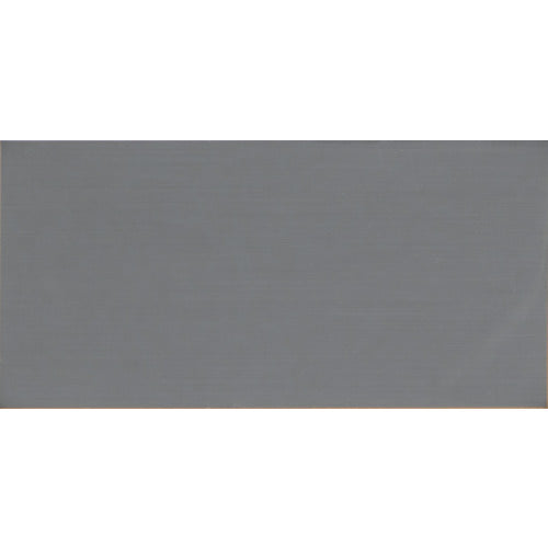 TRUSCO ステンレスカット板 50×100×厚み0.5mm SUS430 SCB-05-0510