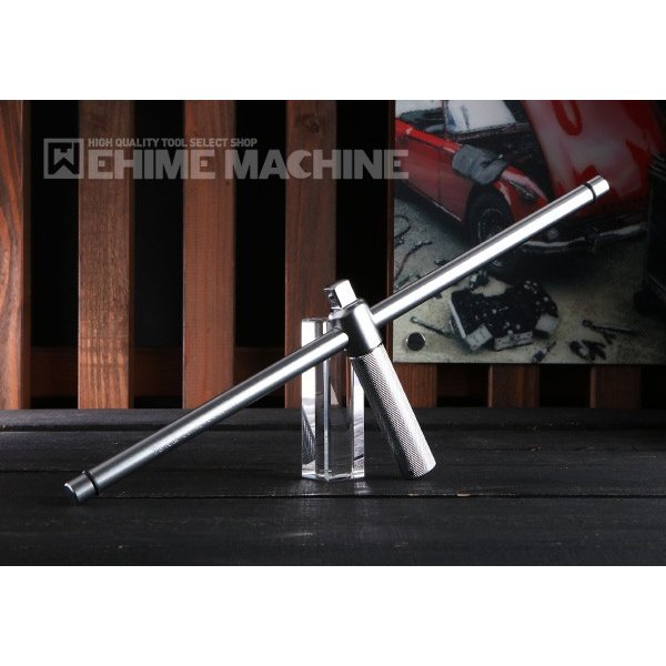 トネのクロスレンチの画像1