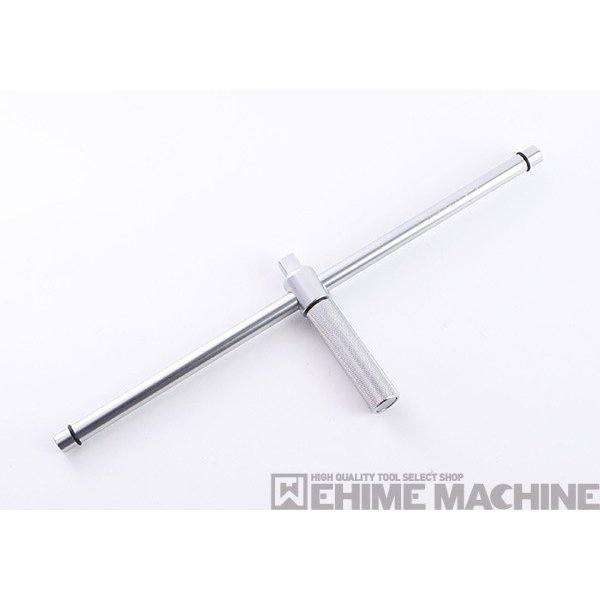 トネのクロスレンチの画像2