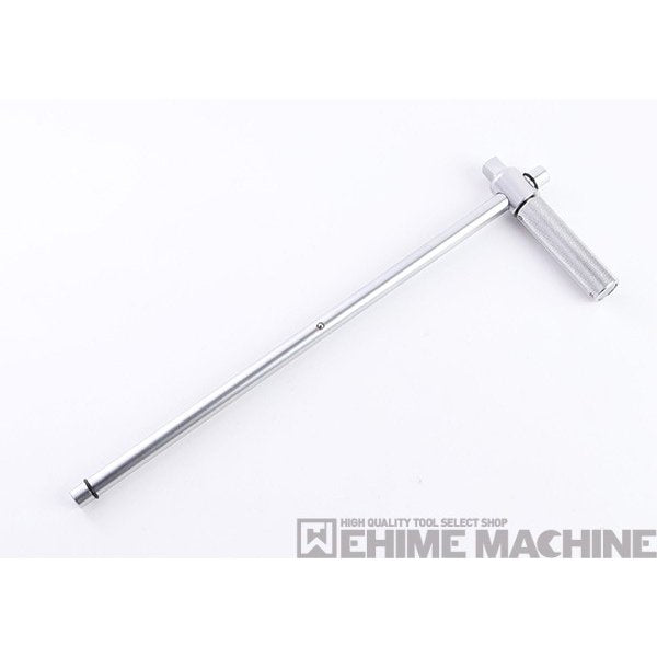 トネのクロスレンチの画像3