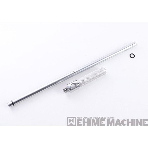 トネのクロスレンチの画像4