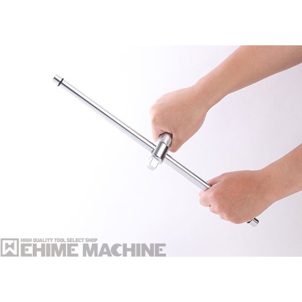 トネのクロスレンチの画像5