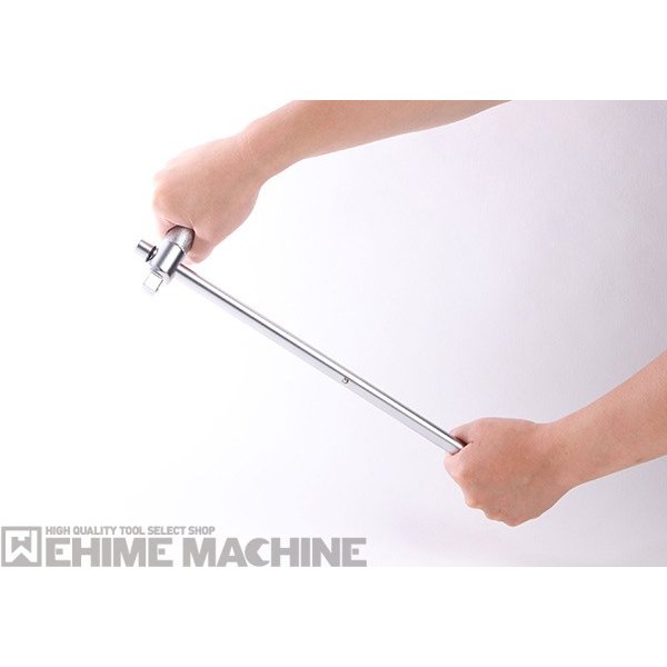 トネのクロスレンチの画像6