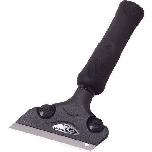 KDS GGスクレーパー200