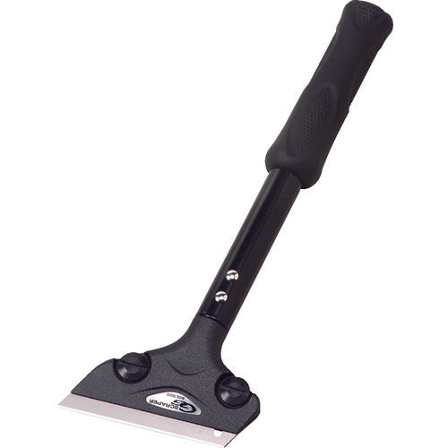 KDS GGスクレーパー300