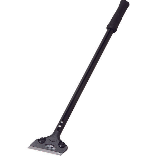 KDS GGスクレーパー600