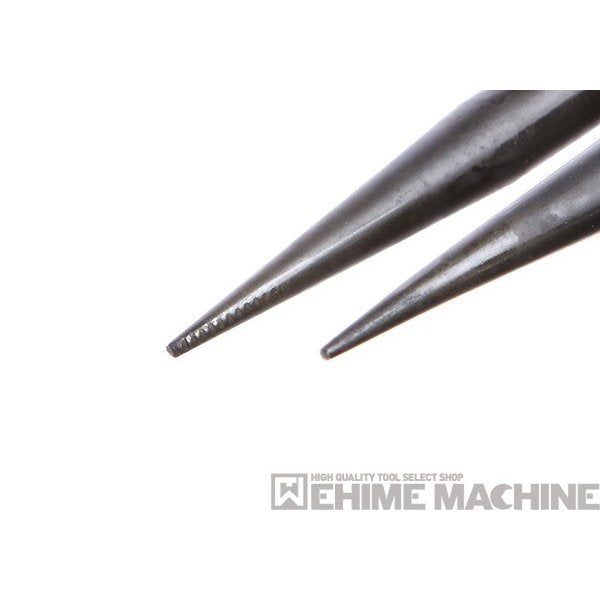 京都機械工具のプライヤーの画像4