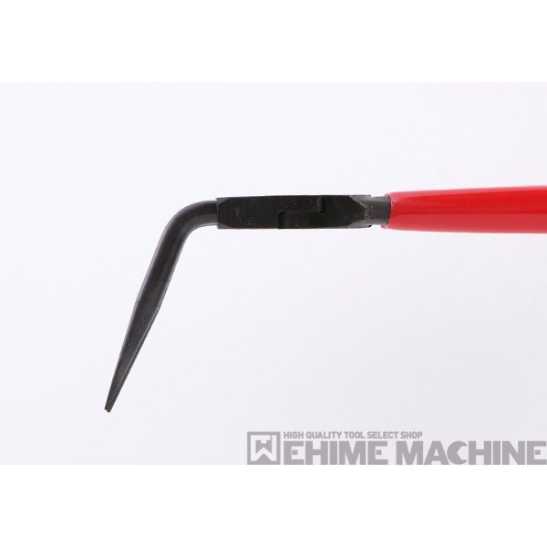 京都機械工具のプライヤーの画像5
