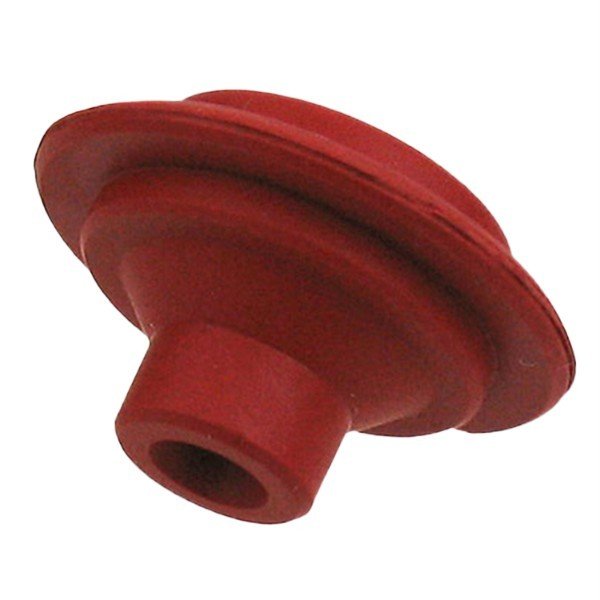 エンジニア SD-20用パイプセッター (SD-23) (4989833057237) ENGINEER