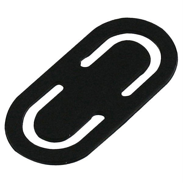 エンジニア SD-20用シートパルプ (SD-25) (4989833057251) ENGINEER