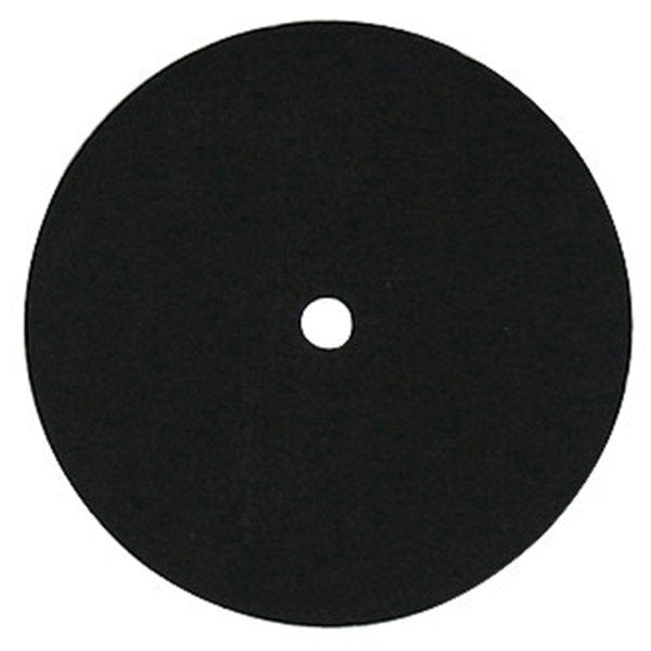 エンジニア SD-20用ダイヤフラム (SD-26) (4989833057268) ENGINEER