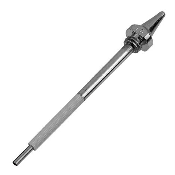 エンジニア SD-20用チップ1.0Φ (SD-62) (4989833057626) ENGINEER