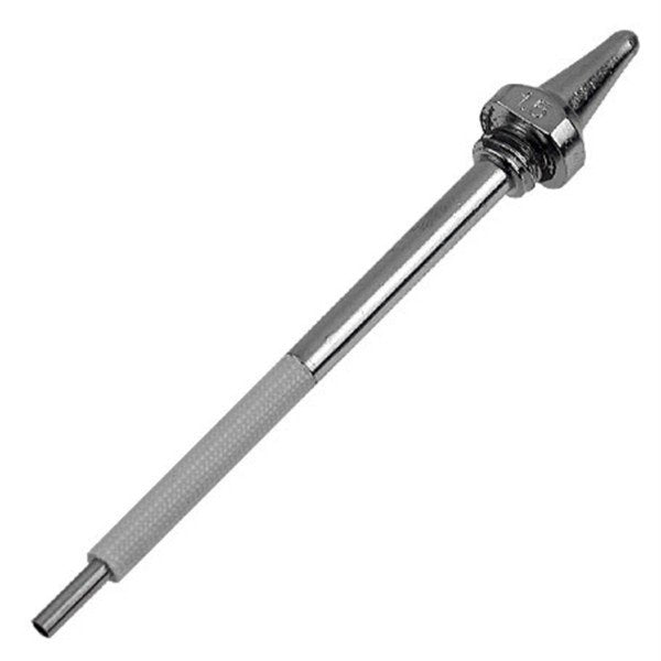 エンジニア SD-20用チップ1.5Φ (SD-63) (4989833057633) ENGINEER