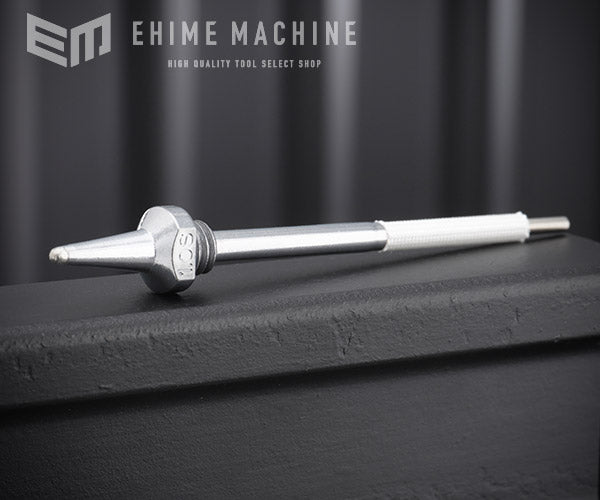 エンジニア SD-20用先細スリムチップ1.0Φ (SD-88) (4989833057886) ENGINEER