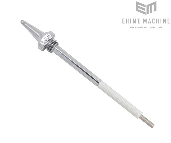 エンジニア SD-20用先細スリムチップ1.0Φ (SD-88) (4989833057886) ENGINEER