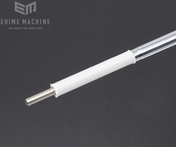 エンジニア SD-20用先細スリムチップ1.0Φ (SD-88) (4989833057886) ENGINEER