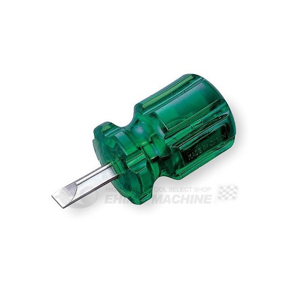 ネプロスのジョイントの画像1