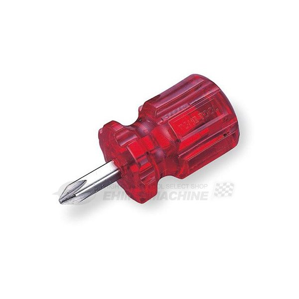 ネプロスのクローフットレンチの画像1