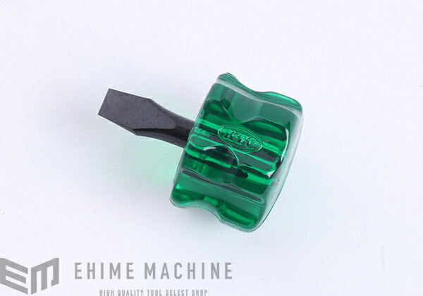 京都機械工具のコンビネーションレンチの画像1