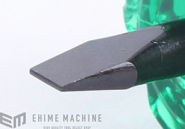 京都機械工具のコンビネーションレンチの画像2