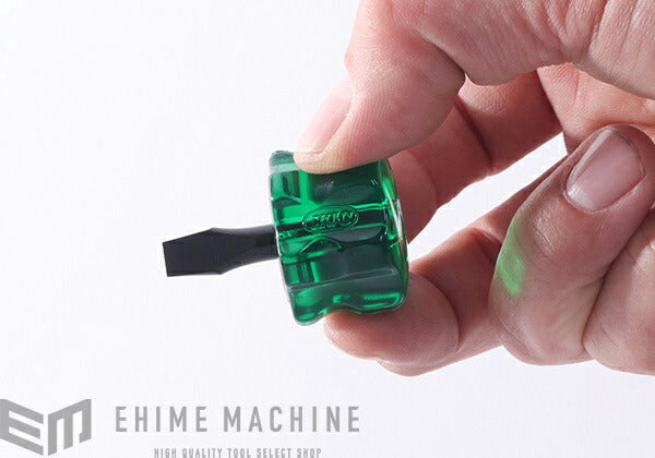 京都機械工具のコンビネーションレンチの画像3