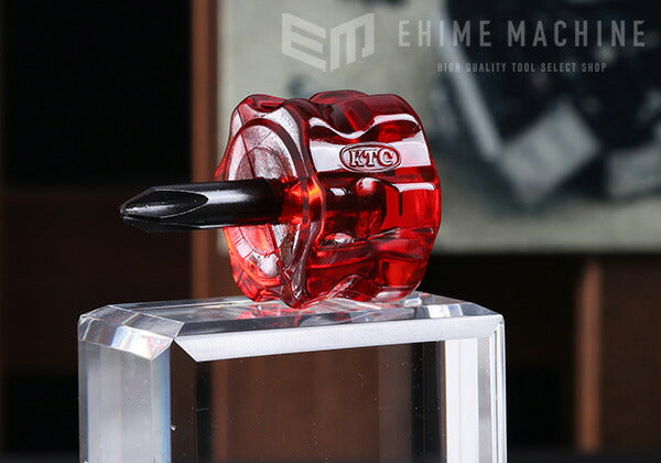 京都機械工具のコンビネーションレンチの画像5