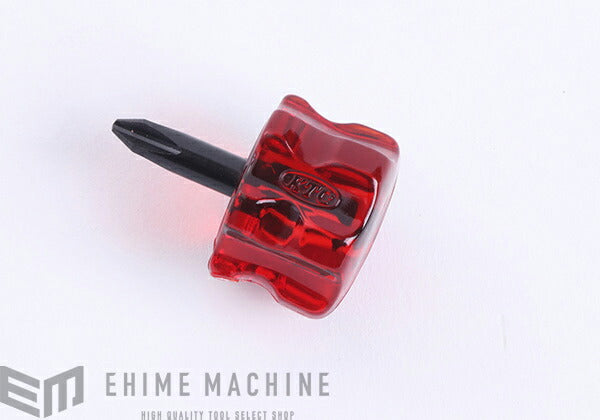 京都機械工具のコンビネーションレンチの画像1