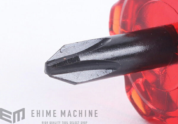 京都機械工具のコンビネーションレンチの画像2