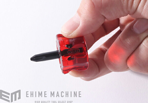 京都機械工具のコンビネーションレンチの画像3