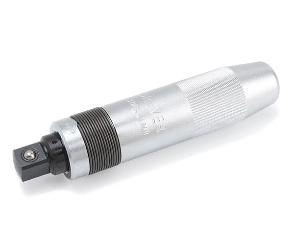 KTC インパクトドライバー 本体 手動 差込角12.7mm(12.7sq.)(1/2) (SD30-B)(4989433802053) 京都機械工具