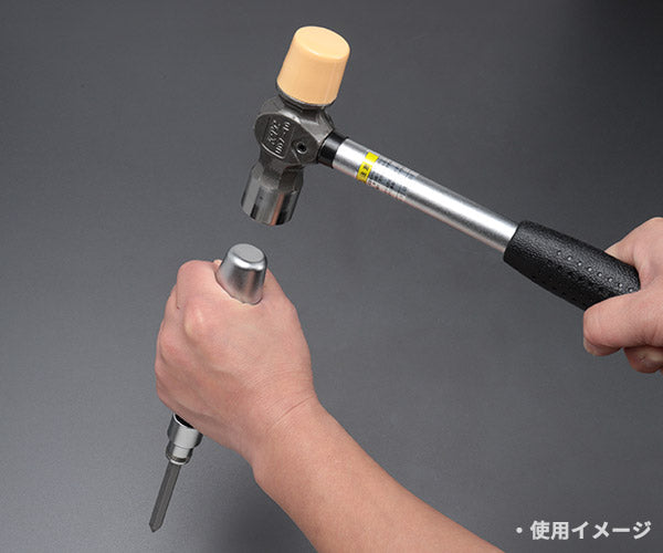 KTC インパクトドライバー 本体 手動 差込角12.7mm(12.7sq.)(1/2) (SD30-B)(4989433802053) 京都機械工具