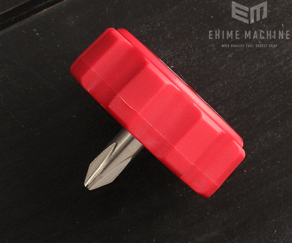 京都機械工具のコンビネーションレンチの画像4