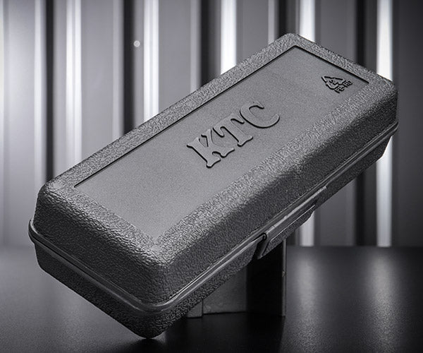 KTC ブローケース(インパクトドライバーセット用) SD6A-P