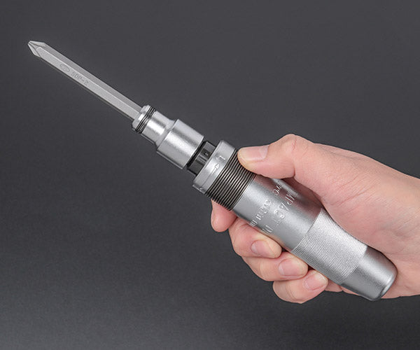 KTC インパクトドライバセット SD6A