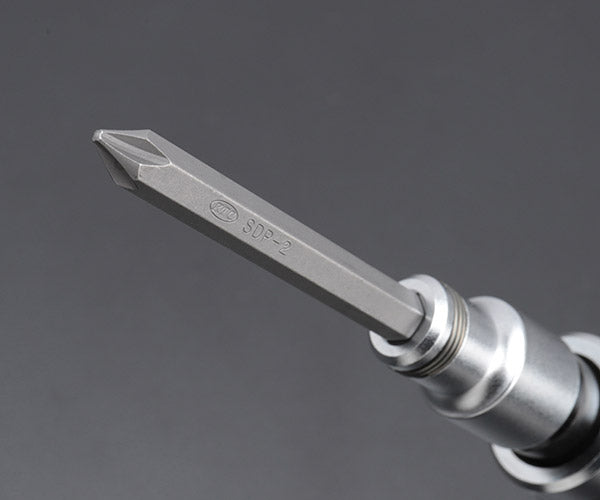 KTC インパクトドライバセット SD6A