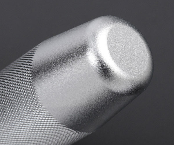 KTC インパクトドライバセット SD6A