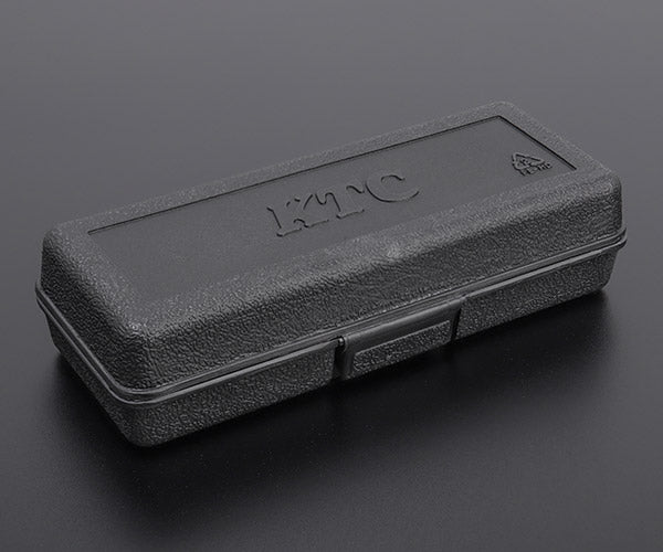 KTC インパクトドライバセット SD6A