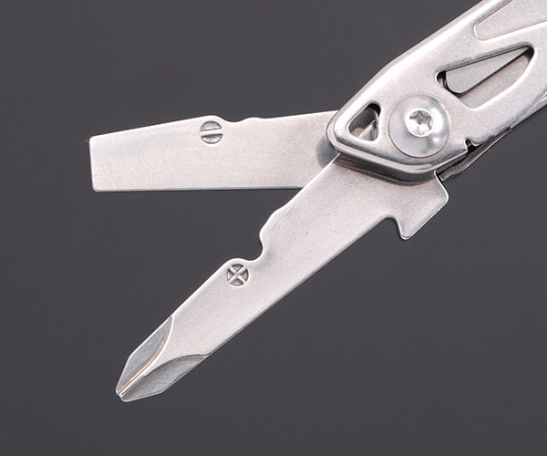 LEATHERMAN SDK-N マルチツール SIDEKICK サイドキック ナイロンケース 国内正規品 レザーマン