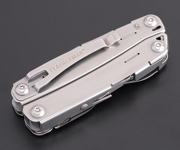 LEATHERMAN SDK-N マルチツール SIDEKICK サイドキック ナイロンケース 国内正規品 レザーマン
