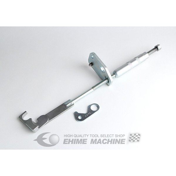 江東産業のレンチの画像2